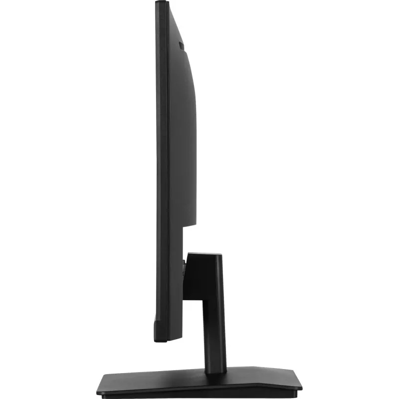 iiyama ProLite XU2491H-B1 kompiuterio monitorius 60,5 cm (23,8 colio) 1920 x 1080 pikselių Full HD LED juodas