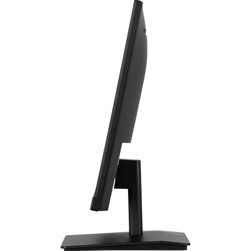 iiyama ProLite XU2491H-B1 kompiuterio monitorius 60,5 cm (23,8 colio) 1920 x 1080 pikselių Full HD LED juodas