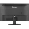 iiyama ProLite XU2491H-B1 kompiuterio monitorius 60,5 cm (23,8 colio) 1920 x 1080 pikselių Full HD LED juodas