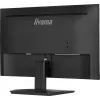 iiyama ProLite XU2491H-B1 kompiuterio monitorius 60,5 cm (23,8 colio) 1920 x 1080 pikselių Full HD LED juodas