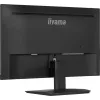 iiyama ProLite XU2491H-B1 kompiuterio monitorius 60,5 cm (23,8 colio) 1920 x 1080 pikselių Full HD LED juodas