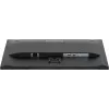 iiyama ProLite XU2491H-B1 kompiuterio monitorius 60,5 cm (23,8 colio) 1920 x 1080 pikselių Full HD LED juodas
