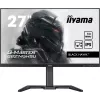 iiyama G-MASTER GB2745HSU-B2 kompiuterio monitorius 68.6 cm (27 col.) 1920 x 1080 pikselių Full HD LED juodas