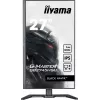 iiyama G-MASTER GB2745HSU-B2 kompiuterio monitorius 68.6 cm (27 col.) 1920 x 1080 pikselių Full HD LED juodas