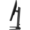 iiyama G-MASTER GB2745HSU-B2 kompiuterio monitorius 68.6 cm (27 col.) 1920 x 1080 pikselių Full HD LED juodas