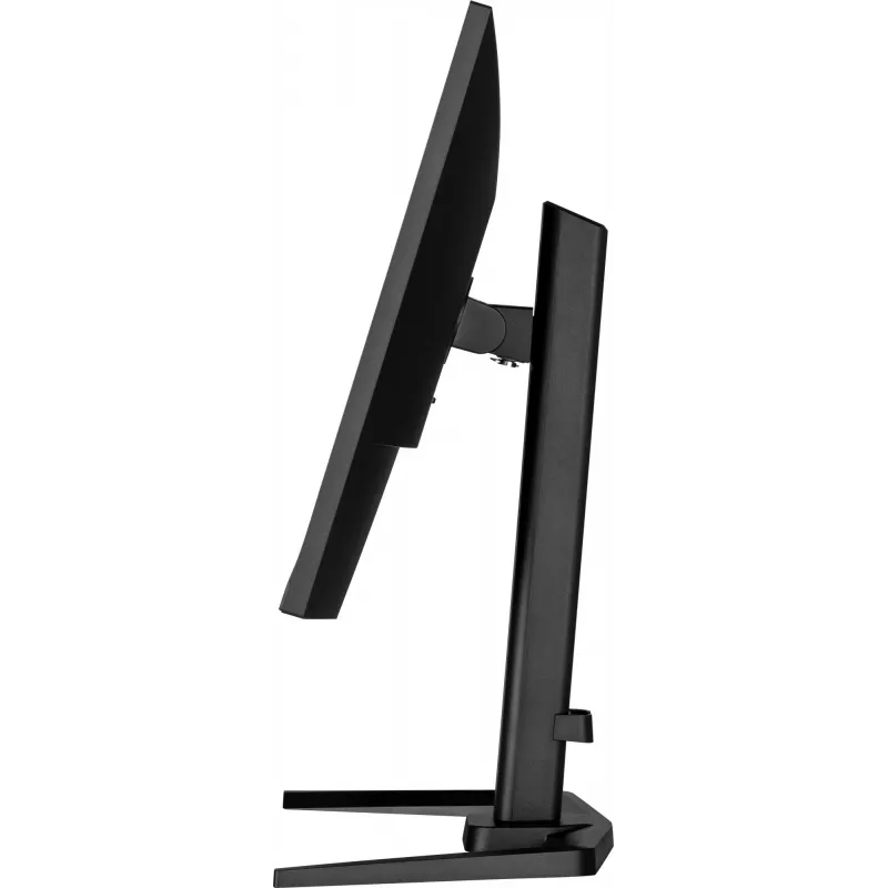 iiyama G-MASTER GB2745HSU-B2 kompiuterio monitorius 68.6 cm (27 col.) 1920 x 1080 pikselių Full HD LED juodas