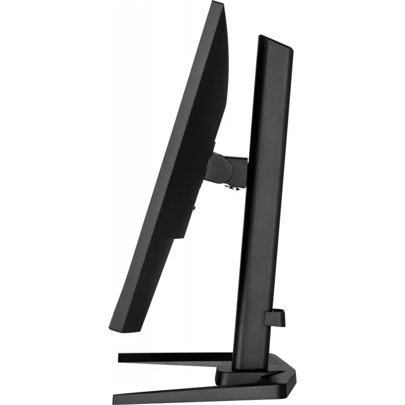 iiyama G-MASTER GB2745HSU-B2 kompiuterio monitorius 68.6 cm (27 col.) 1920 x 1080 pikselių Full HD LED juodas