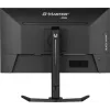 iiyama G-MASTER GB2745HSU-B2 kompiuterio monitorius 68.6 cm (27 col.) 1920 x 1080 pikselių Full HD LED juodas