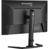 iiyama G-MASTER GB2745HSU-B2 kompiuterio monitorius 68.6 cm (27 col.) 1920 x 1080 pikselių Full HD LED juodas