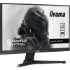 iiyama G-MASTER G2245HSU-B2 kompiuterio monitorius 54,6 cm (21,5 colio) 1920 x 1080 pikselių Full HD LED juodas