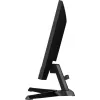 iiyama G-MASTER G2245HSU-B2 kompiuterio monitorius 54,6 cm (21,5 colio) 1920 x 1080 pikselių Full HD LED juodas
