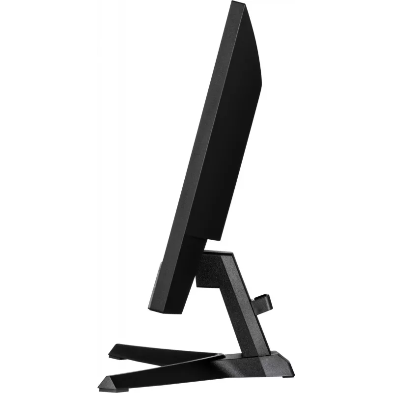 iiyama G-MASTER G2245HSU-B2 kompiuterio monitorius 54,6 cm (21,5 colio) 1920 x 1080 pikselių Full HD LED juodas