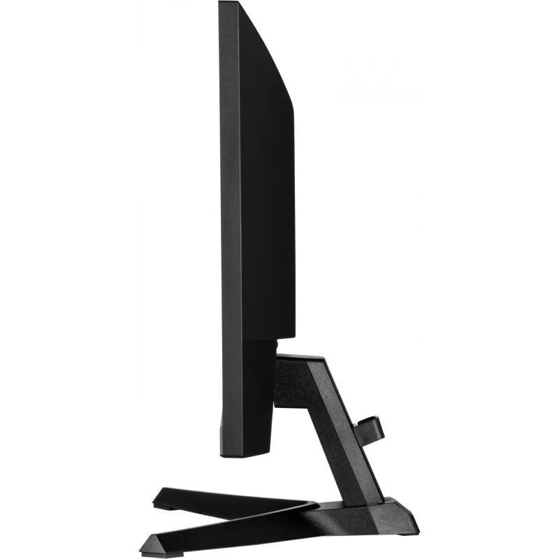 iiyama G-MASTER G2245HSU-B2 kompiuterio monitorius 54,6 cm (21,5 colio) 1920 x 1080 pikselių Full HD LED juodas