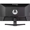 iiyama G-MASTER G2245HSU-B2 kompiuterio monitorius 54,6 cm (21,5 colio) 1920 x 1080 pikselių Full HD LED juodas