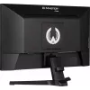 iiyama G-MASTER G2245HSU-B2 kompiuterio monitorius 54,6 cm (21,5 colio) 1920 x 1080 pikselių Full HD LED juodas