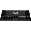 iiyama G-MASTER G2245HSU-B2 kompiuterio monitorius 54,6 cm (21,5 colio) 1920 x 1080 pikselių Full HD LED juodas