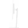 iiyama ProLite XUB2797HSU-W2 kompiuterio monitorius 68,6 cm (27 col.) 1920 x 1080 pikselių Full HD LED Baltas