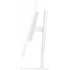 iiyama ProLite XUB2797HSU-W2 kompiuterio monitorius 68,6 cm (27 col.) 1920 x 1080 pikselių Full HD LED Baltas