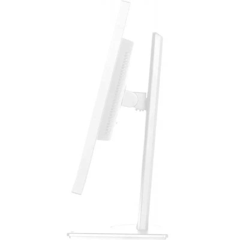 iiyama ProLite XUB2797HSU-W2 kompiuterio monitorius 68,6 cm (27 col.) 1920 x 1080 pikselių Full HD LED Baltas