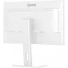 iiyama ProLite XUB2797HSU-W2 kompiuterio monitorius 68,6 cm (27 col.) 1920 x 1080 pikselių Full HD LED Baltas