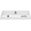 iiyama ProLite XUB2797HSU-W2 kompiuterio monitorius 68,6 cm (27 col.) 1920 x 1080 pikselių Full HD LED Baltas