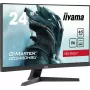 iiyama G-MASTER GC2480HSU-B1 kompiuterio monitorius 59,9 cm (23,6 colio) 1920 x 1080 pikselių Full HD LED juodas