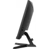 iiyama G-MASTER GC2480HSU-B1 kompiuterio monitorius 59,9 cm (23,6 colio) 1920 x 1080 pikselių Full HD LED juodas