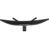 iiyama G-MASTER GC2480HSU-B1 kompiuterio monitorius 59,9 cm (23,6 colio) 1920 x 1080 pikselių Full HD LED juodas