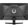 iiyama G-MASTER GC2480HSU-B1 kompiuterio monitorius 59,9 cm (23,6 colio) 1920 x 1080 pikselių Full HD LED juodas