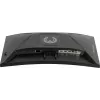 iiyama G-MASTER GC2480HSU-B1 kompiuterio monitorius 59,9 cm (23,6 colio) 1920 x 1080 pikselių Full HD LED juodas
