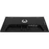27 colių IIYAMA G-MASTER G2745QSU-B2 žaidimų monitorius, 2560×1440 WQHD, IPS, 100 Hz, 1 ms, HDMI/DP, USB 3.2 šakotuvas, garsiakalbiai, VESA