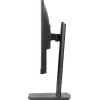 iiyama ProLite XUB2491H-B1 kompiuterio monitorius 60,5 cm (23,8 colio) 1920 x 1080 pikselių Full HD LED juodas