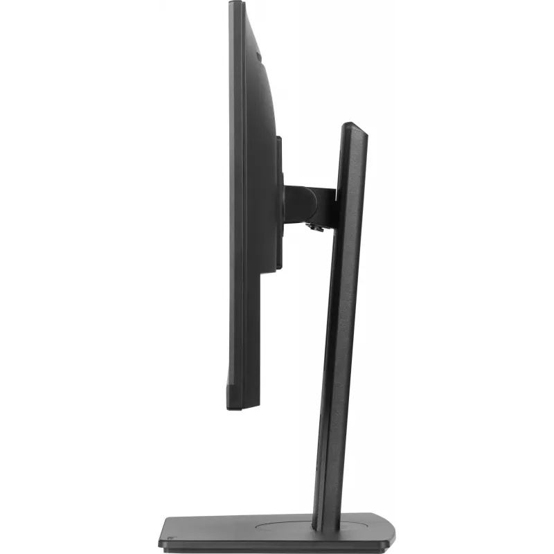 iiyama ProLite XUB2491H-B1 kompiuterio monitorius 60,5 cm (23,8 colio) 1920 x 1080 pikselių Full HD LED juodas
