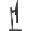 iiyama ProLite XUB2491H-B1 kompiuterio monitorius 60,5 cm (23,8 colio) 1920 x 1080 pikselių Full HD LED juodas
