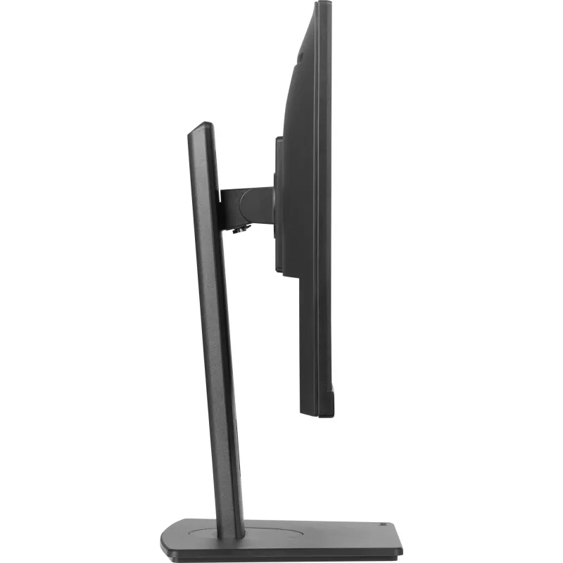 iiyama ProLite XUB2491H-B1 kompiuterio monitorius 60,5 cm (23,8 colio) 1920 x 1080 pikselių Full HD LED juodas
