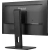 iiyama ProLite XUB2491H-B1 kompiuterio monitorius 60,5 cm (23,8 colio) 1920 x 1080 pikselių Full HD LED juodas