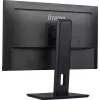iiyama ProLite XUB2491H-B1 kompiuterio monitorius 60,5 cm (23,8 colio) 1920 x 1080 pikselių Full HD LED juodas
