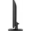 iiyama ProLite E1980S-B1 kompiuterio monitorius 48,3 cm (19 colių) 1280 x 1024 pikseliai VGA LED juodas