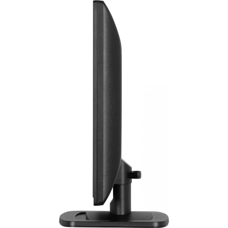 iiyama ProLite E1980S-B1 kompiuterio monitorius 48,3 cm (19 colių) 1280 x 1024 pikseliai VGA LED juodas