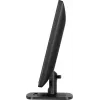 iiyama ProLite E1980S-B1 kompiuterio monitorius 48,3 cm (19 colių) 1280 x 1024 pikseliai VGA LED juodas
