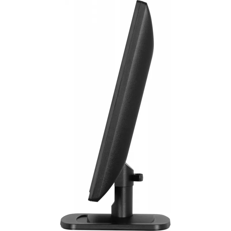 iiyama ProLite E1980S-B1 kompiuterio monitorius 48,3 cm (19 colių) 1280 x 1024 pikseliai VGA LED juodas