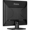 iiyama ProLite E1980S-B1 kompiuterio monitorius 48,3 cm (19 colių) 1280 x 1024 pikseliai VGA LED juodas