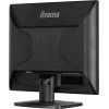iiyama ProLite E1980S-B1 kompiuterio monitorius 48,3 cm (19 colių) 1280 x 1024 pikseliai VGA LED juodas