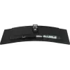 iiyama ProLite XCB3497WQSNP-B1 kompiuterio monitorius 86,4 cm (34 colių) 3440 x 1440 pikselių „UltraWide Quad HD“ LED juodas