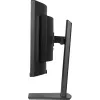 iiyama ProLite XCB3497WQSNP-B1 kompiuterio monitorius 86,4 cm (34 colių) 3440 x 1440 pikselių „UltraWide Quad HD“ LED juodas