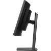iiyama ProLite XCB3497WQSNP-B1 kompiuterio monitorius 86,4 cm (34 colių) 3440 x 1440 pikselių „UltraWide Quad HD“ LED juodas