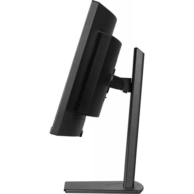 iiyama ProLite XCB3497WQSNP-B1 kompiuterio monitorius 86,4 cm (34 colių) 3440 x 1440 pikselių „UltraWide Quad HD“ LED juodas