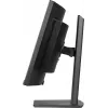 iiyama ProLite XCB3497WQSNP-B1 kompiuterio monitorius 86,4 cm (34 colių) 3440 x 1440 pikselių „UltraWide Quad HD“ LED juodas