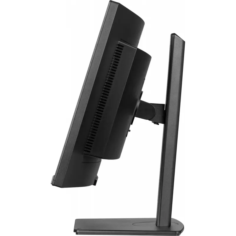 iiyama ProLite XCB3497WQSNP-B1 kompiuterio monitorius 86,4 cm (34 colių) 3440 x 1440 pikselių „UltraWide Quad HD“ LED juodas