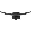 iiyama ProLite XCB3497WQSNP-B1 kompiuterio monitorius 86,4 cm (34 colių) 3440 x 1440 pikselių „UltraWide Quad HD“ LED juodas